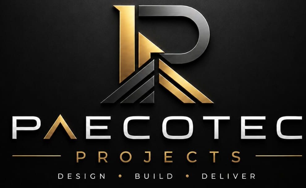 Paecotec